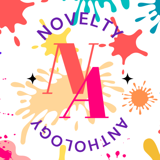 Novelty Anthology